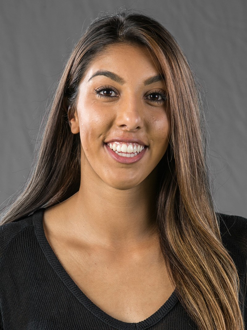 Shalie Dheensaw