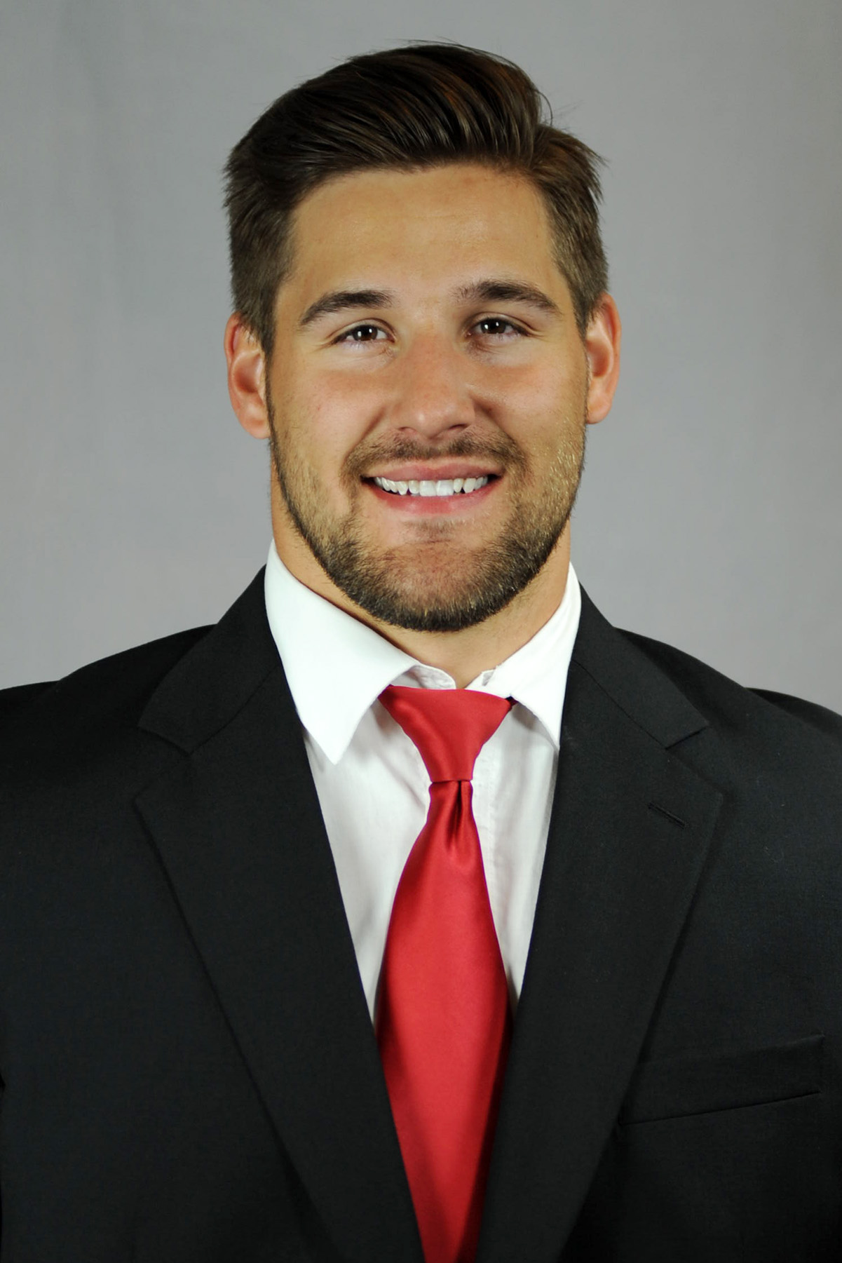 Joe Bolden