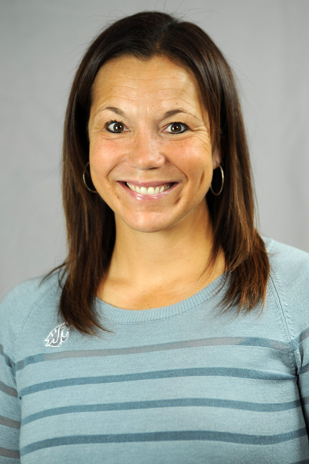 Lisa Hart 2018 Headshot