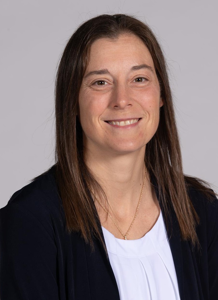 Laurie Koehn 2018 Mug