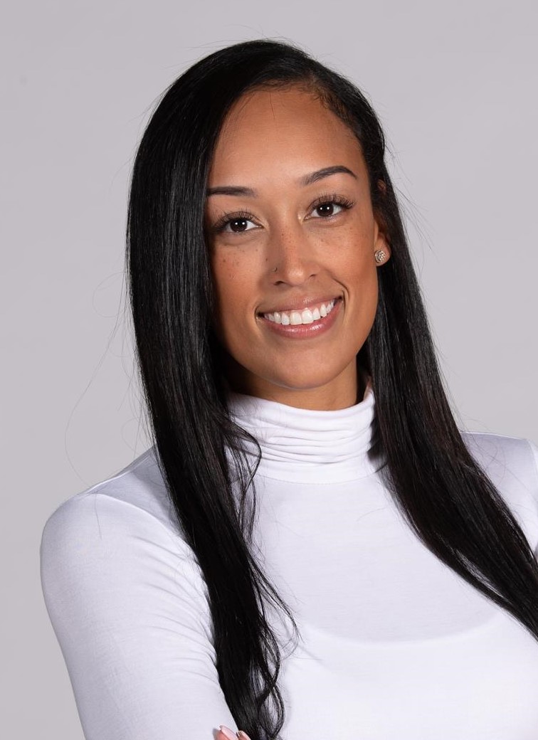 Jacie Nared 2018 Mug