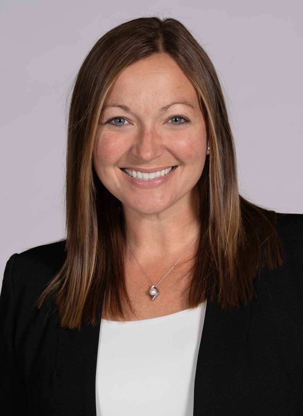 Kate Werner 2018 Mug