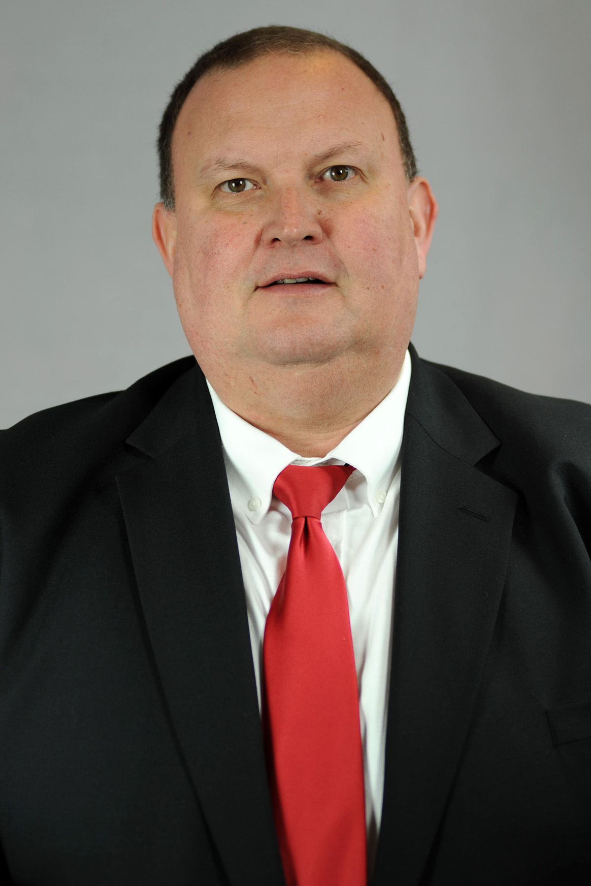 Tracy Claeys 2018 Headshot