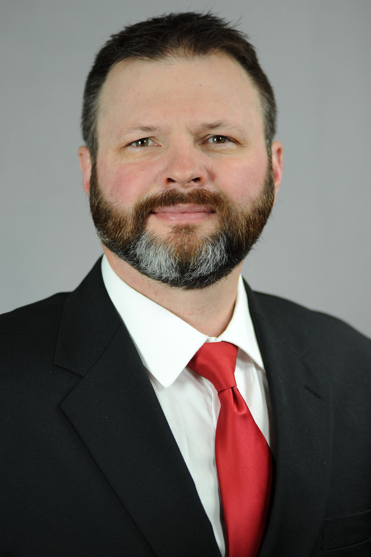 Mason Miller 2018 Headshot