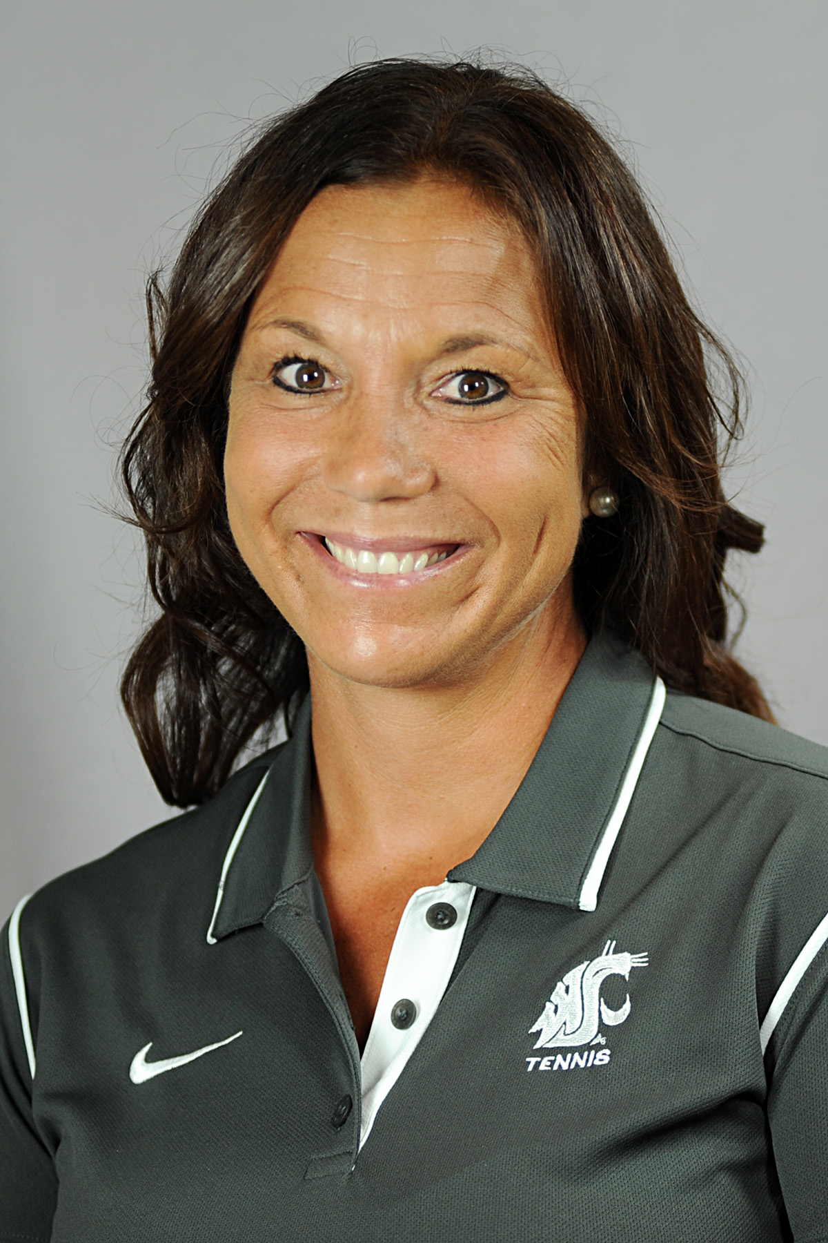 Lisa Hart 2019 Headshot