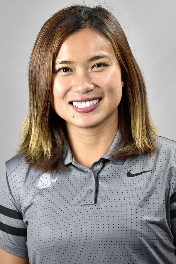 Trang Huynh 2019-20 Headshot