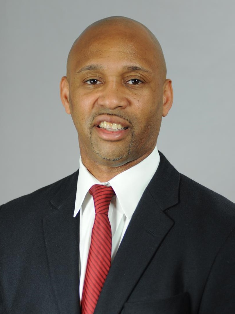 Derrick Phelps Mug