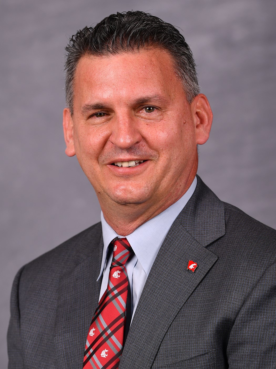 Kyle Smith