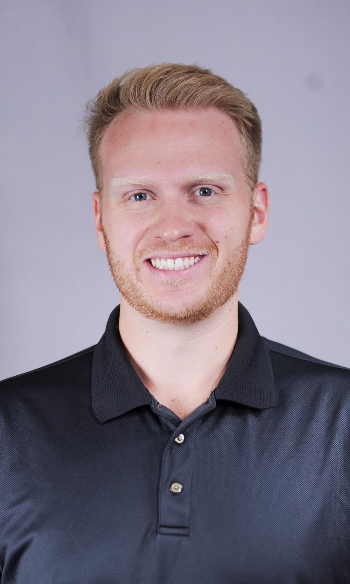 Grant Schoenlein