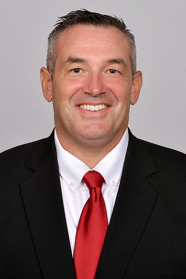 Roc Bellantoni