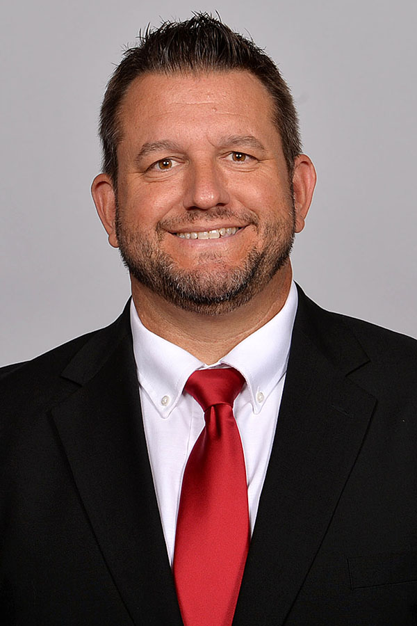 Dennis Slutak