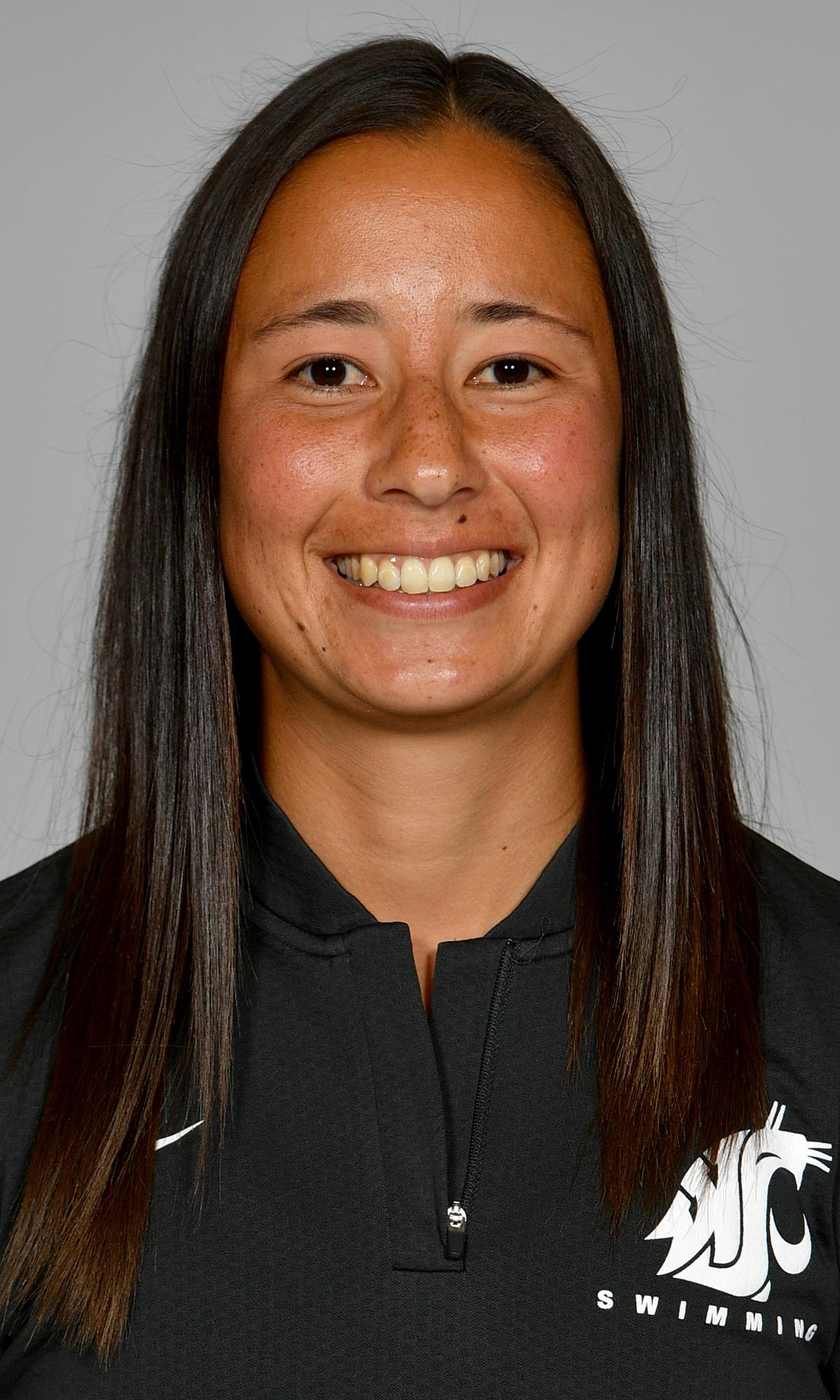 Ashley Hamada 2019 headshot
