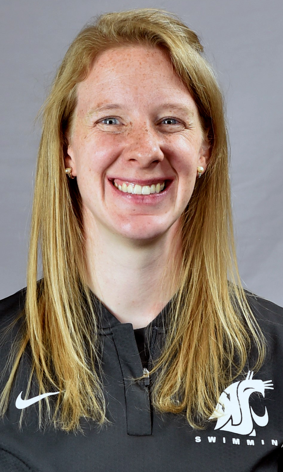 Leach Schultz 2019 headshot