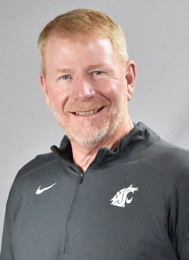 Doug Fraley HS 2020