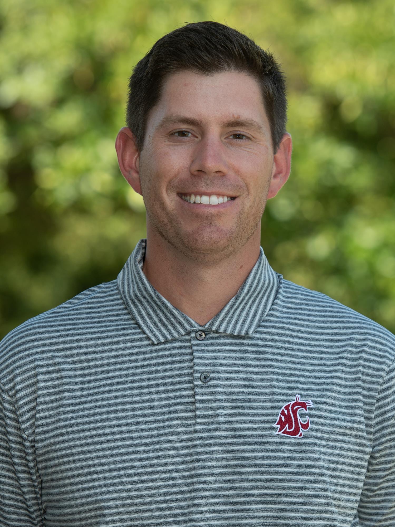 CoachKevin_Headshot
