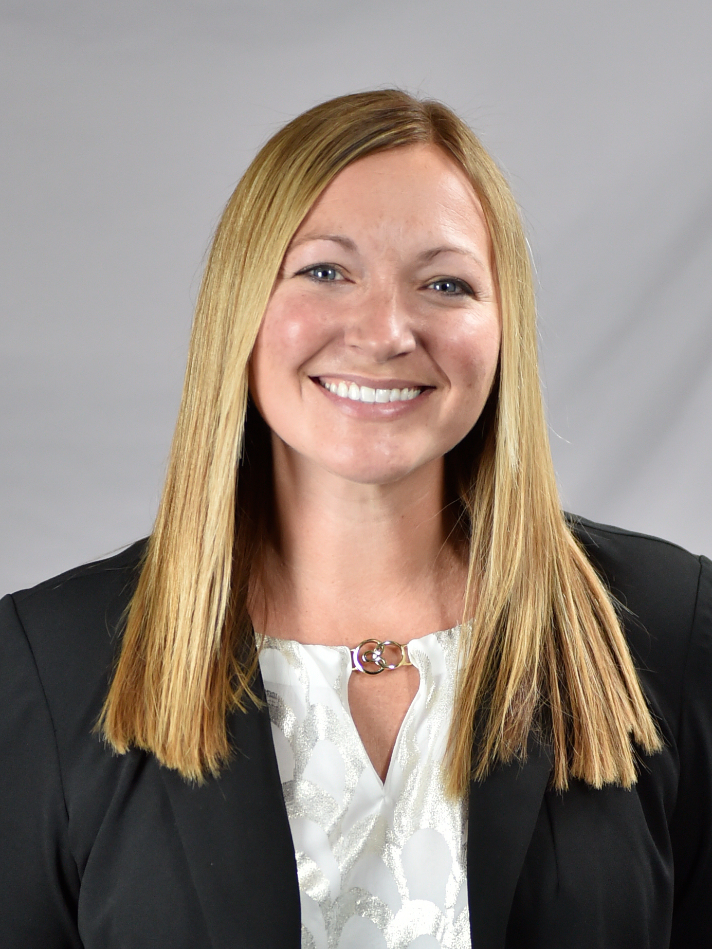 WernerKate 2019