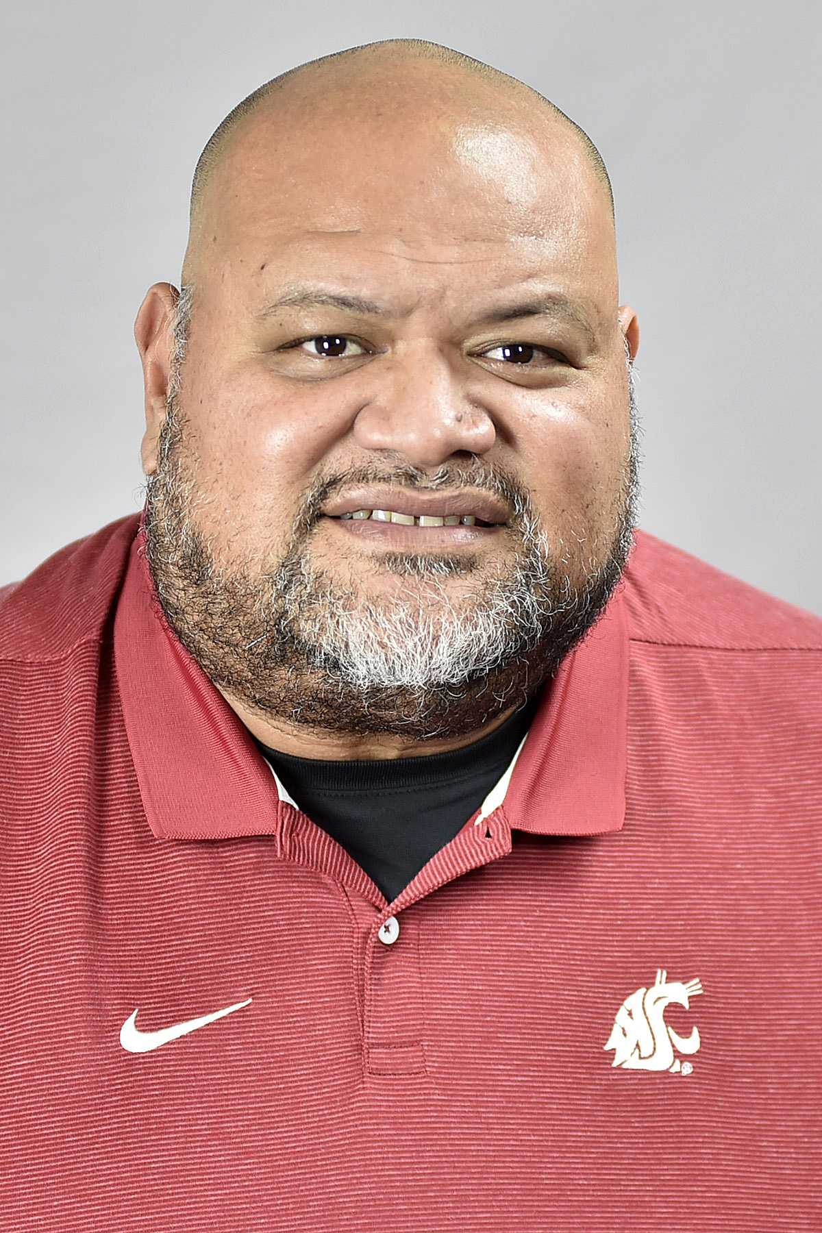 Ricky Logo 2020 Headshot