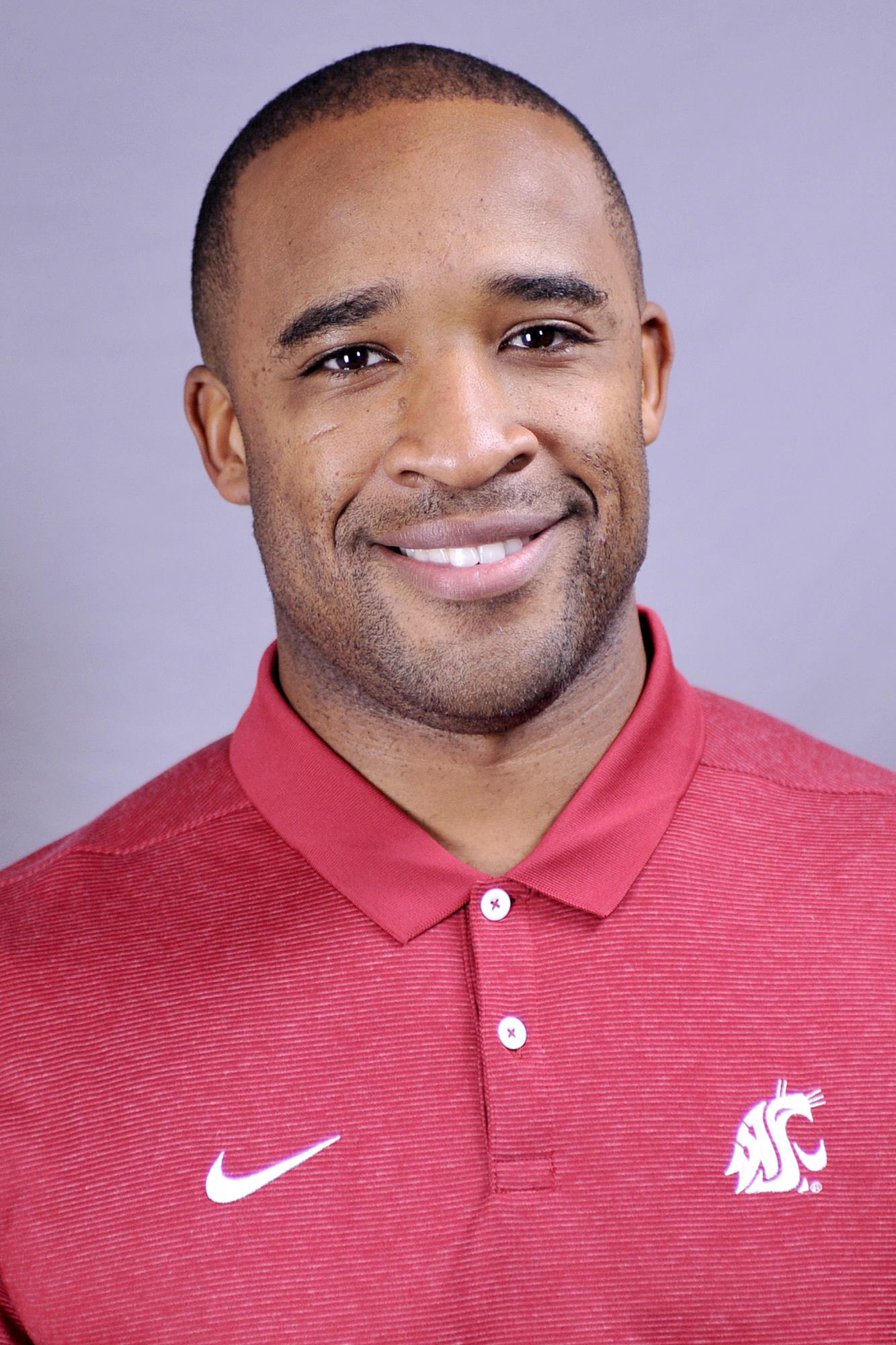 Amir Owens
