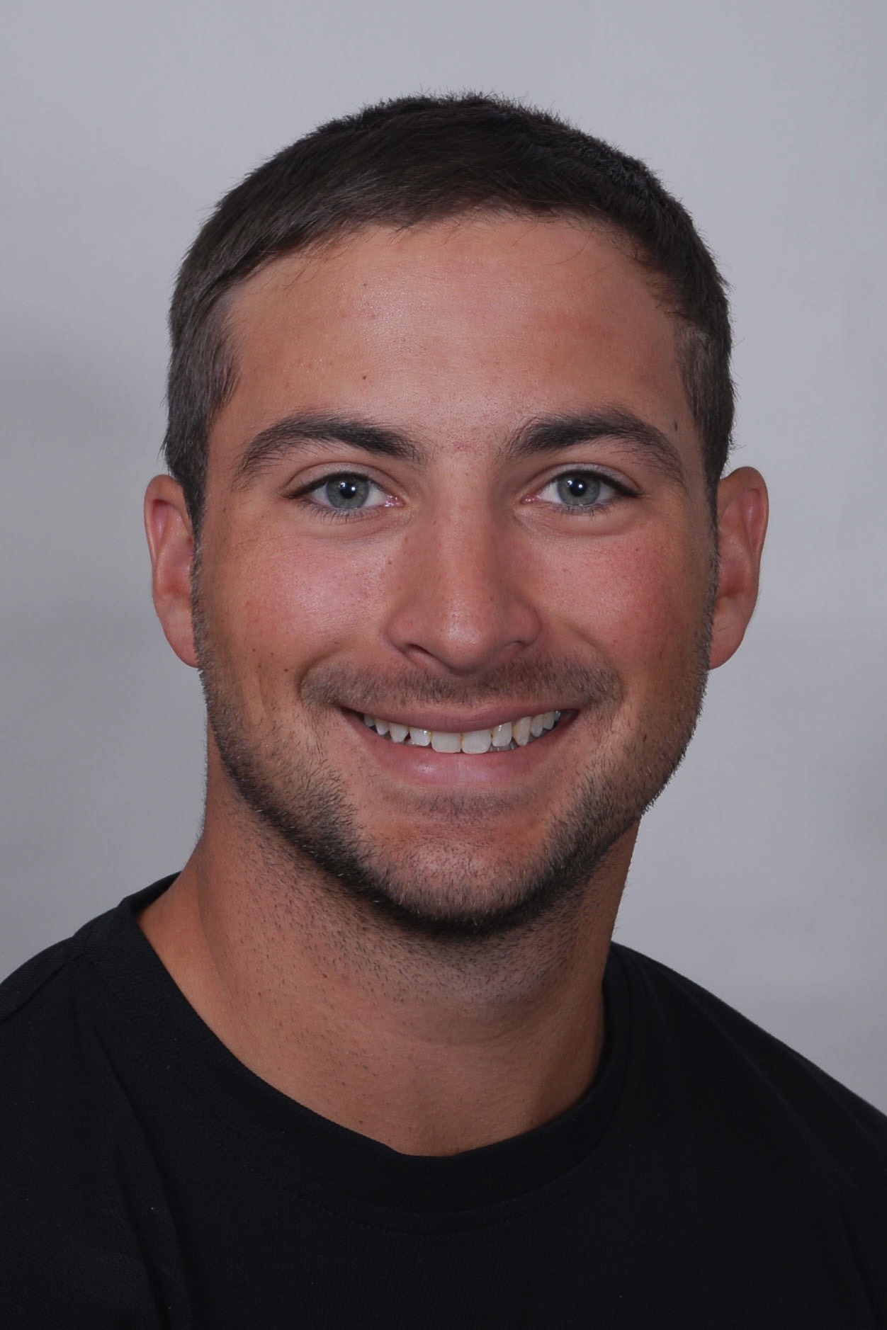 Nate Weber