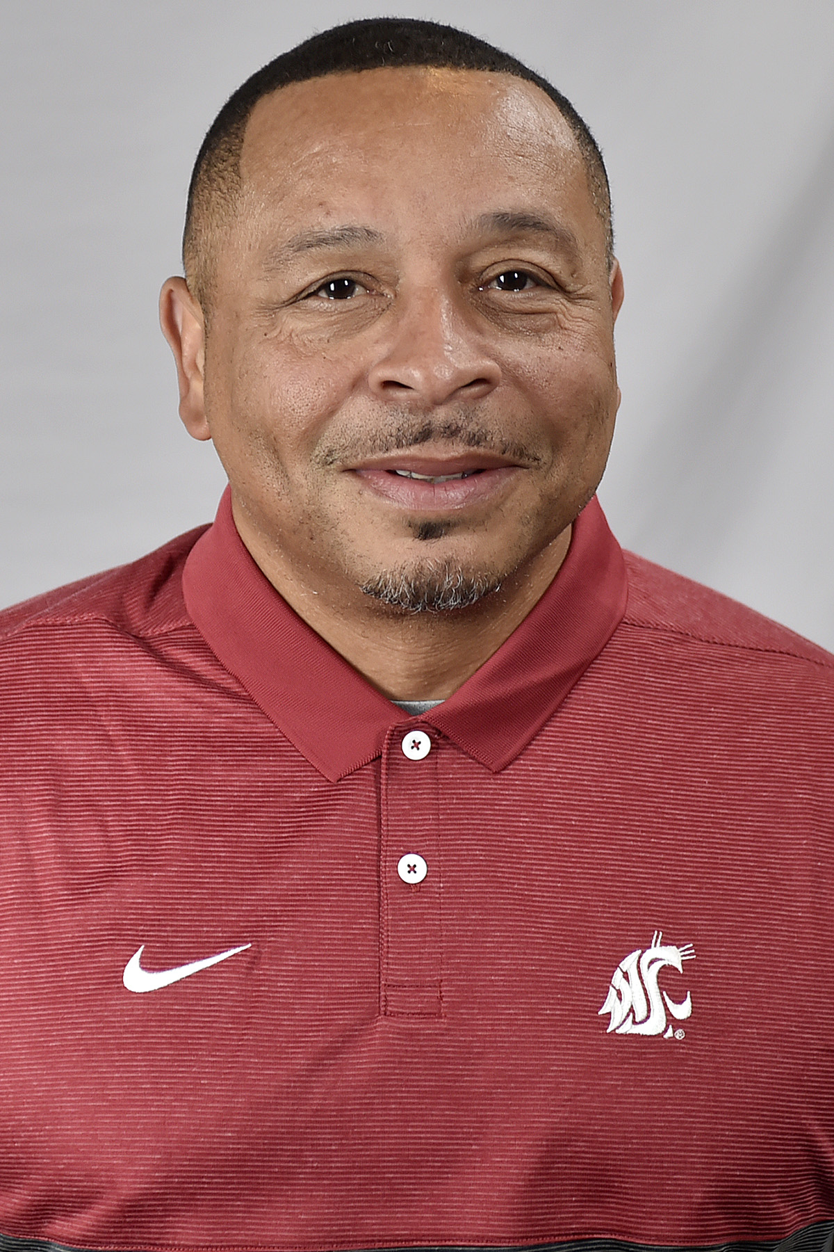 Andre Allen