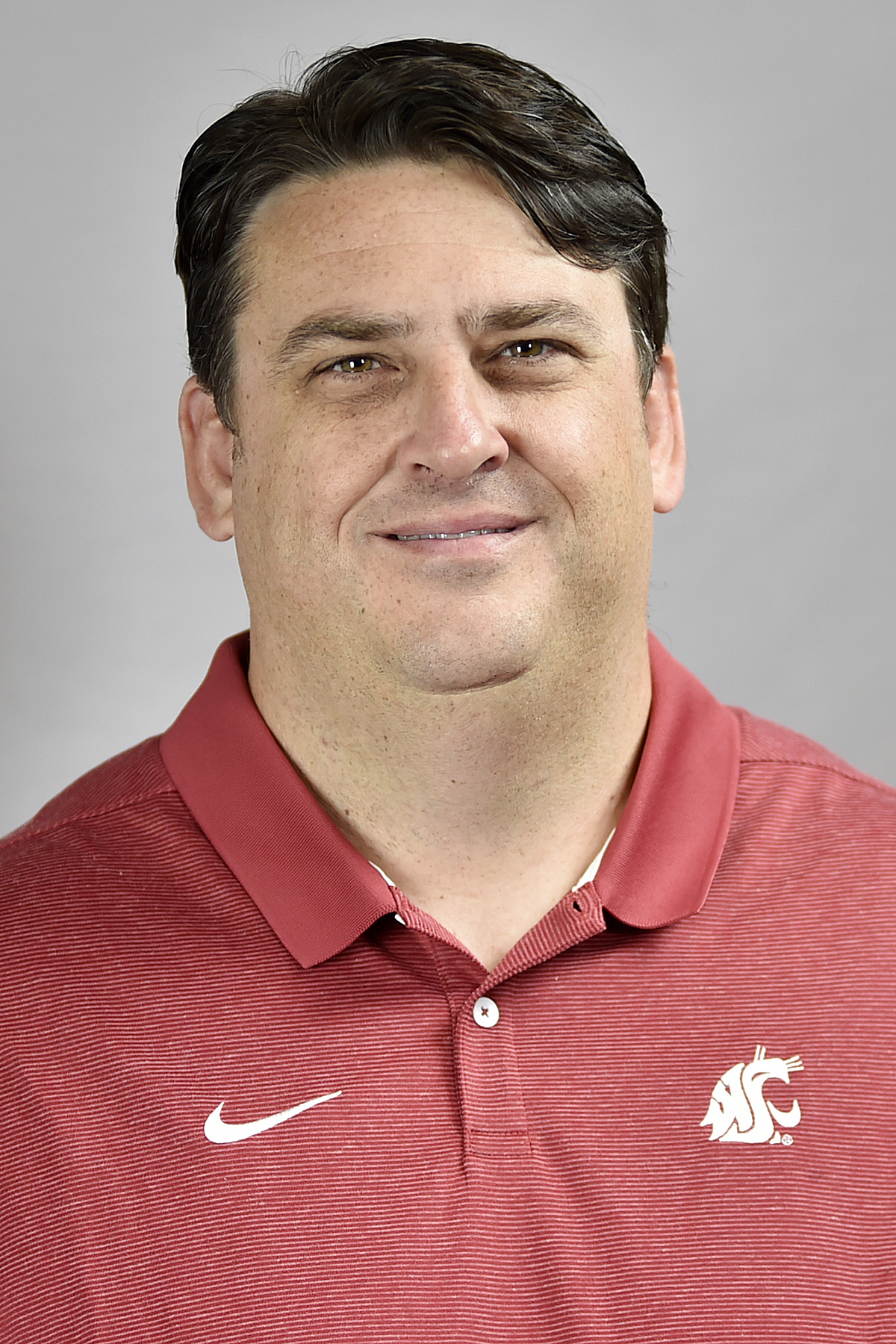Brian Smith