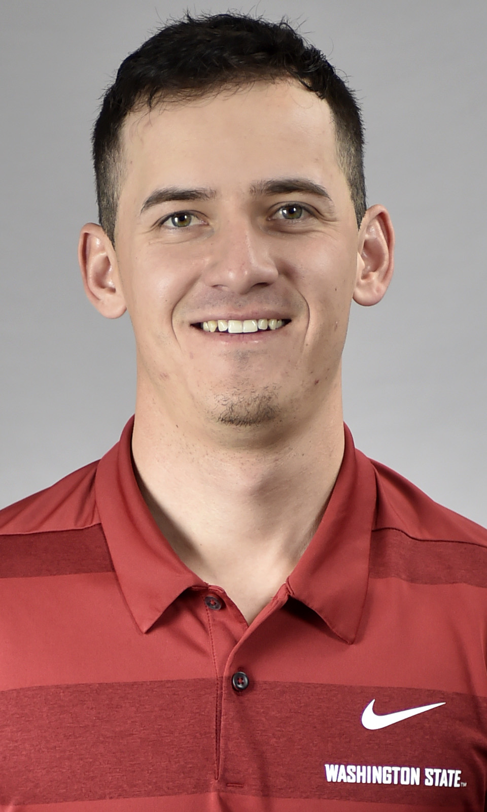 Matt Perea
