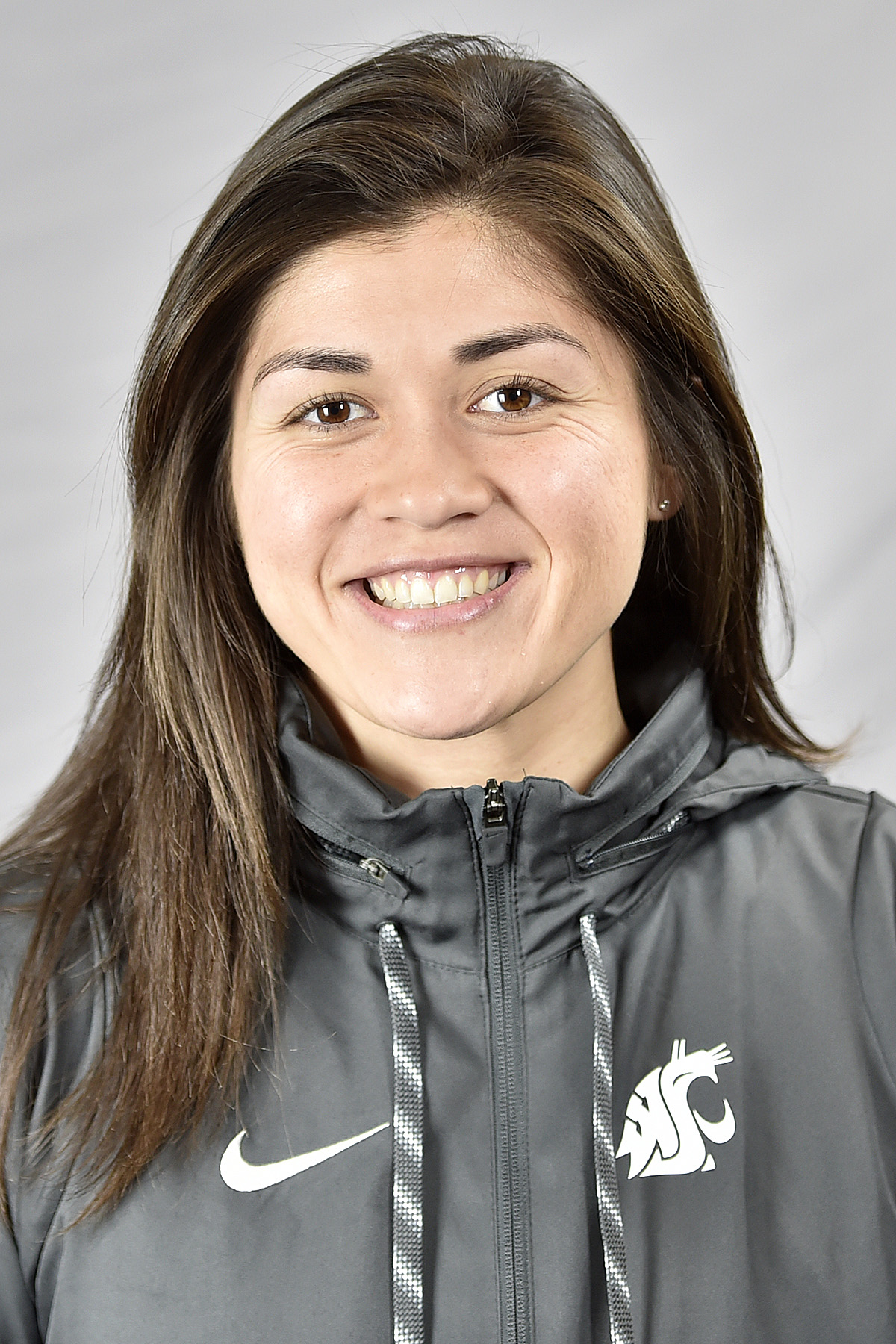 Jesse Seumalo 2020 Headshot