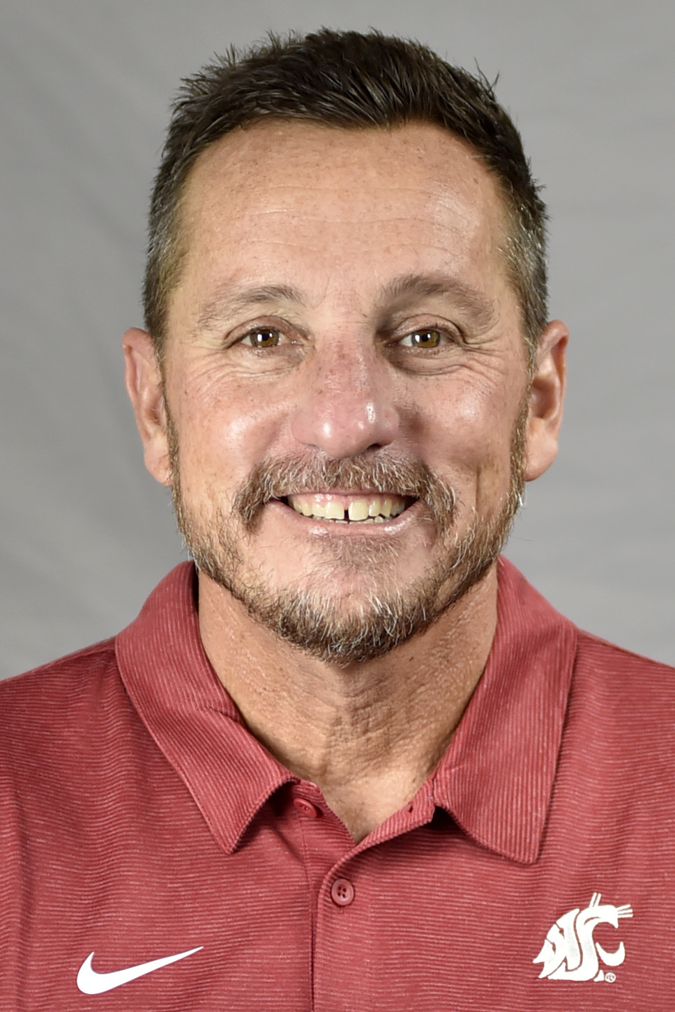 Brian Green