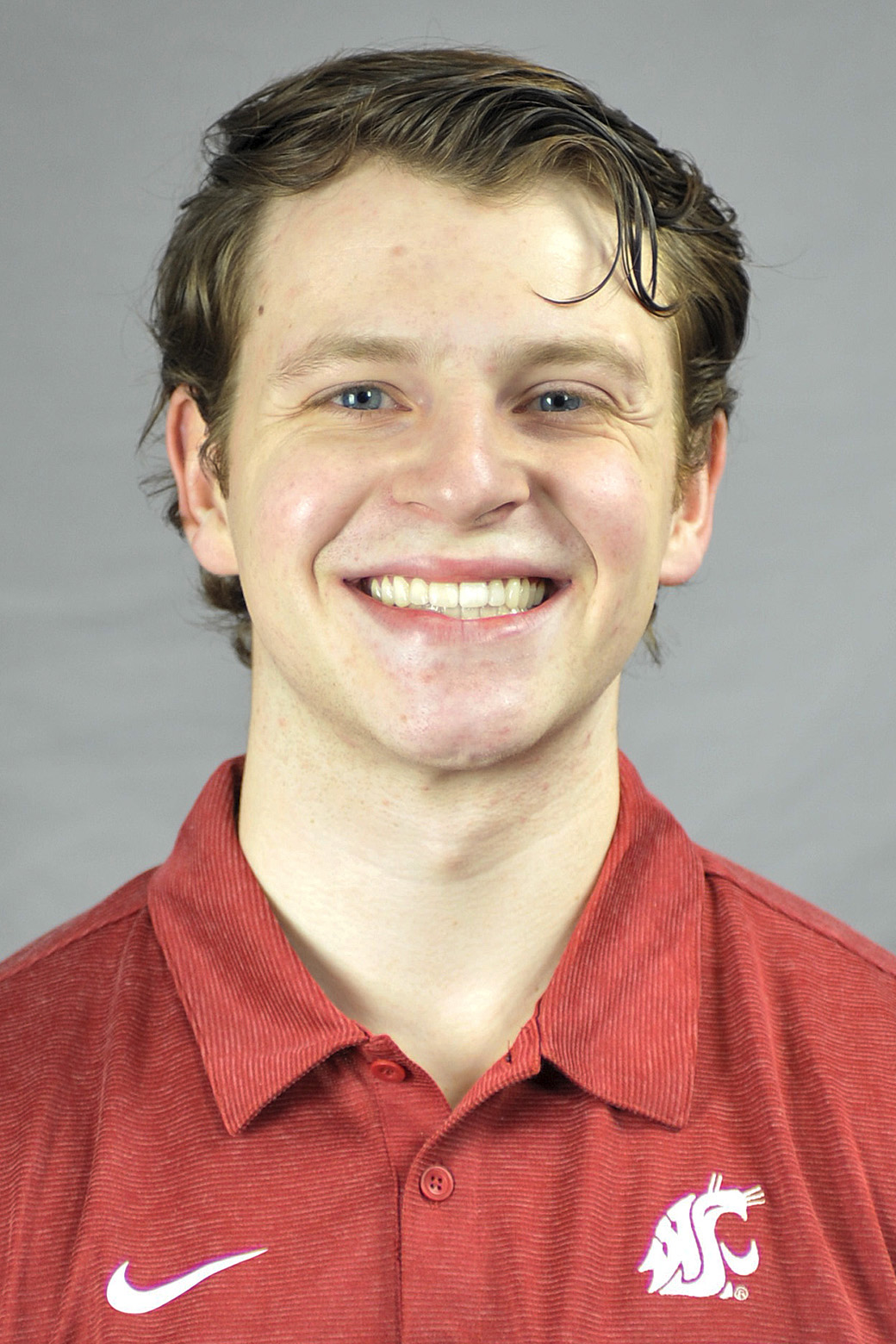 Grady Benton
