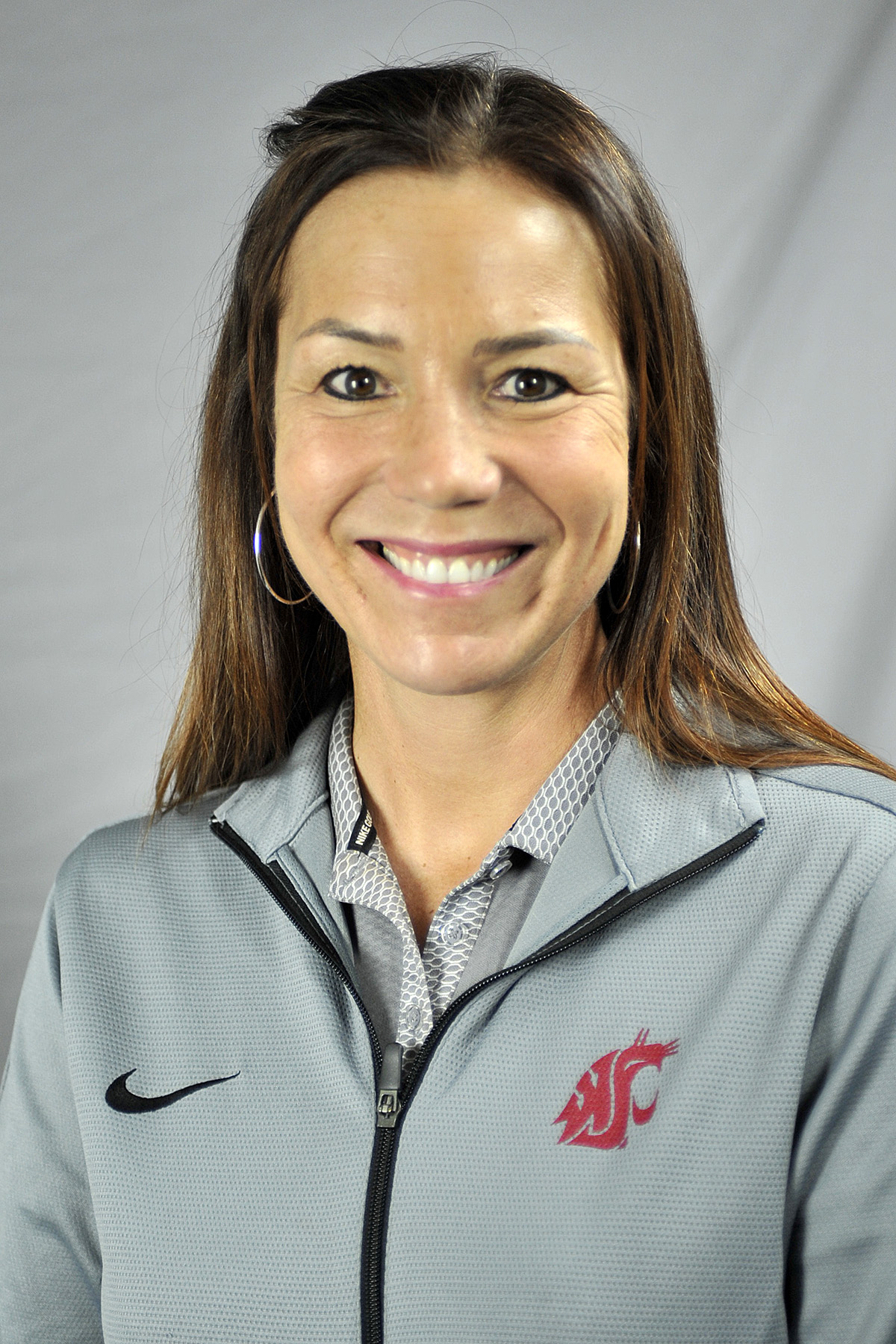 Lisa Hart 2021 Headshot