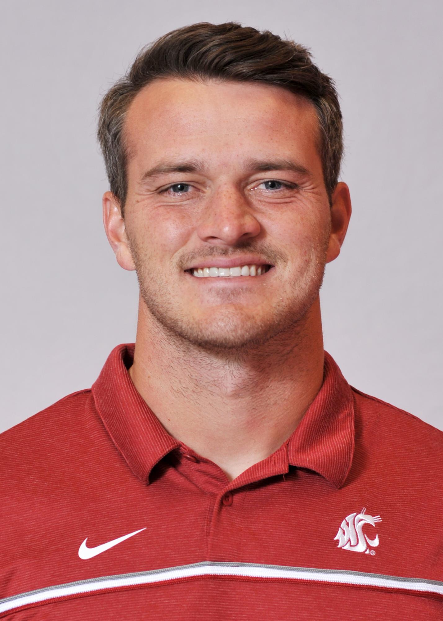 Brycen Campbell
