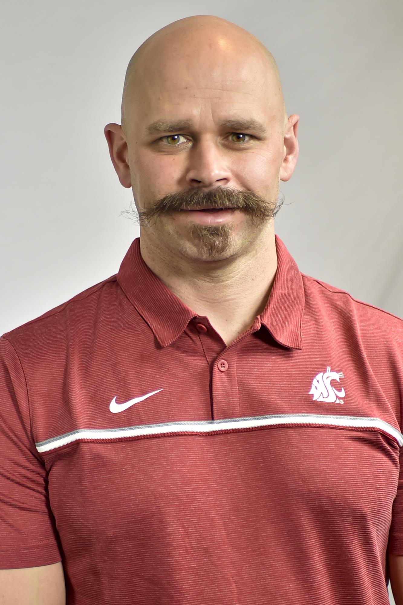 Jim Spooner 2021 Headshot
