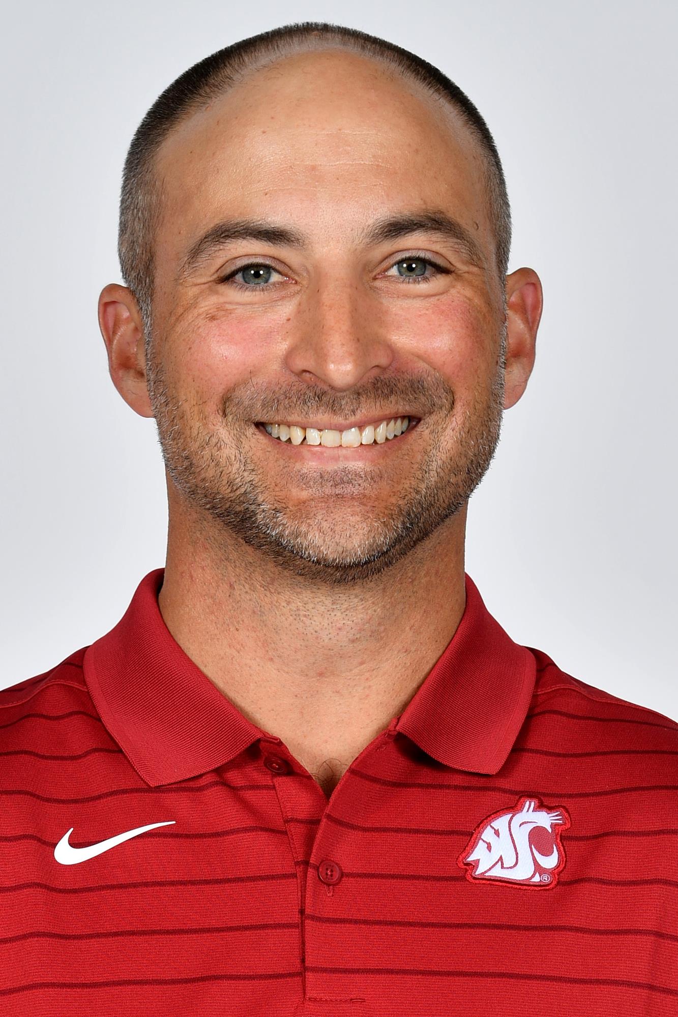 Nate Weber2