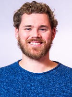 ConnorHartley_headshot