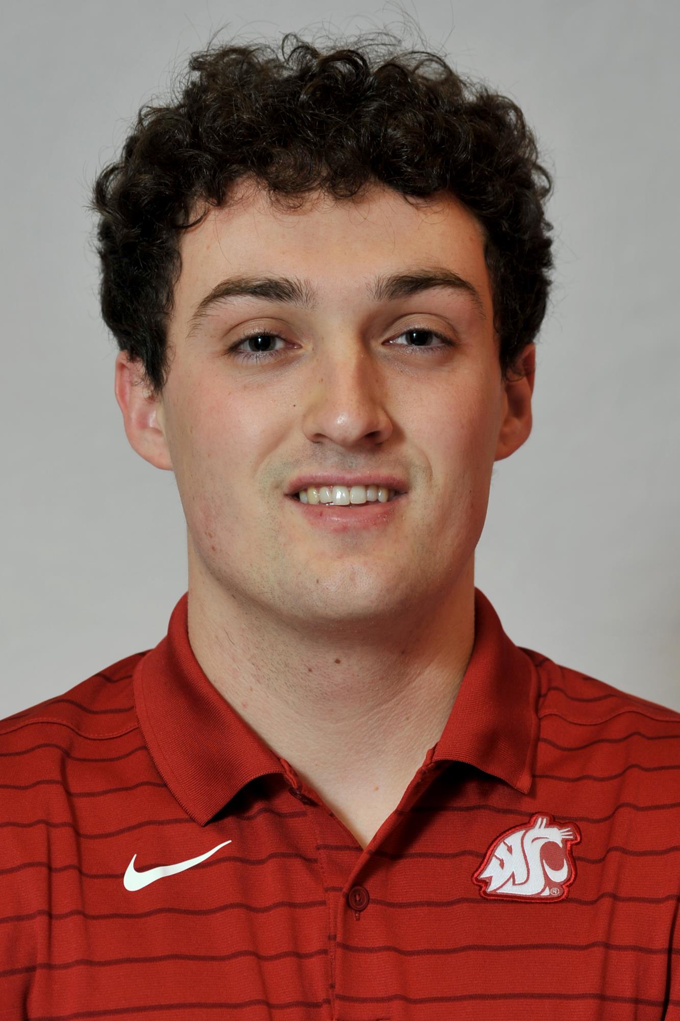 Peter Feltis
