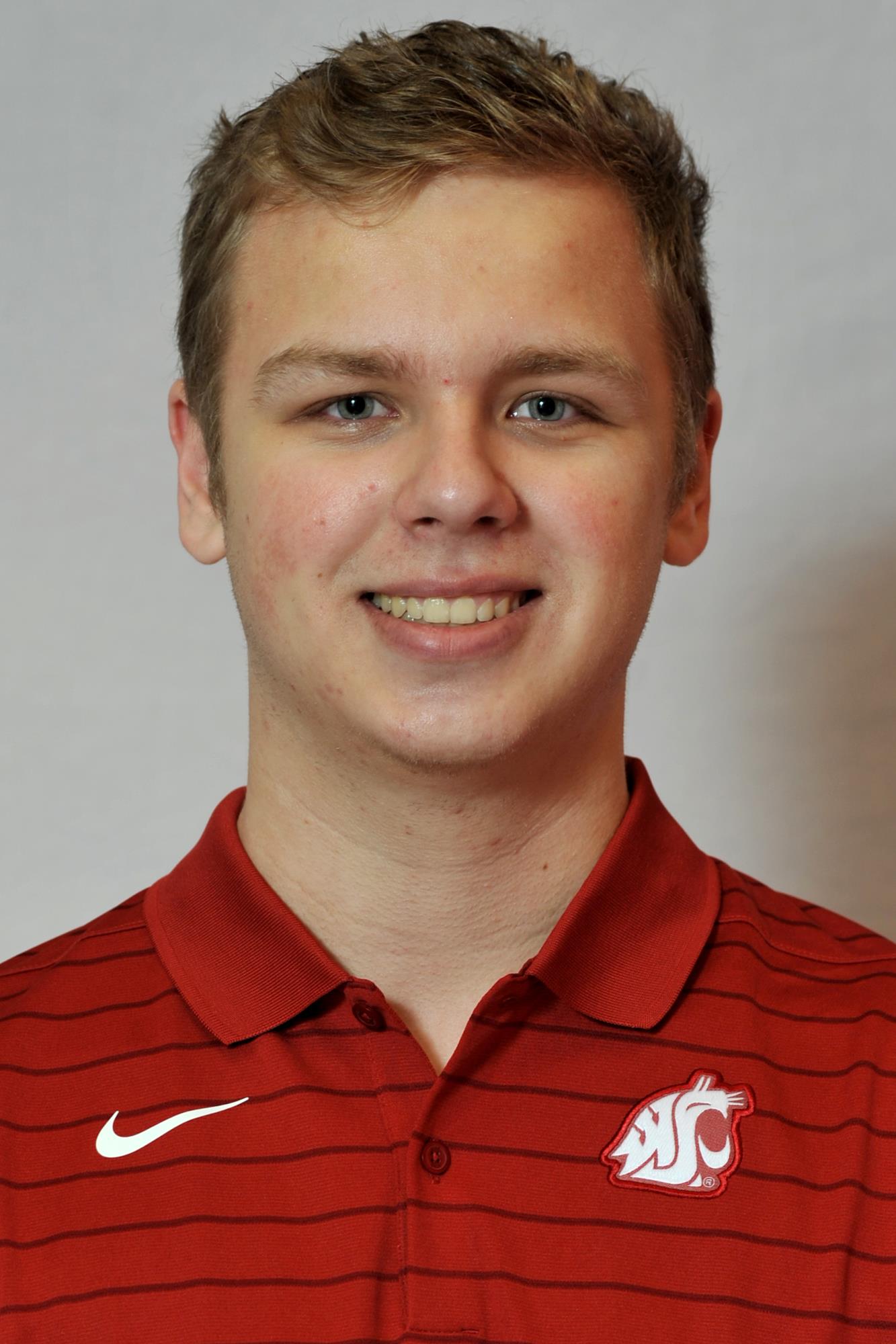 Zachary Nyhusmoen