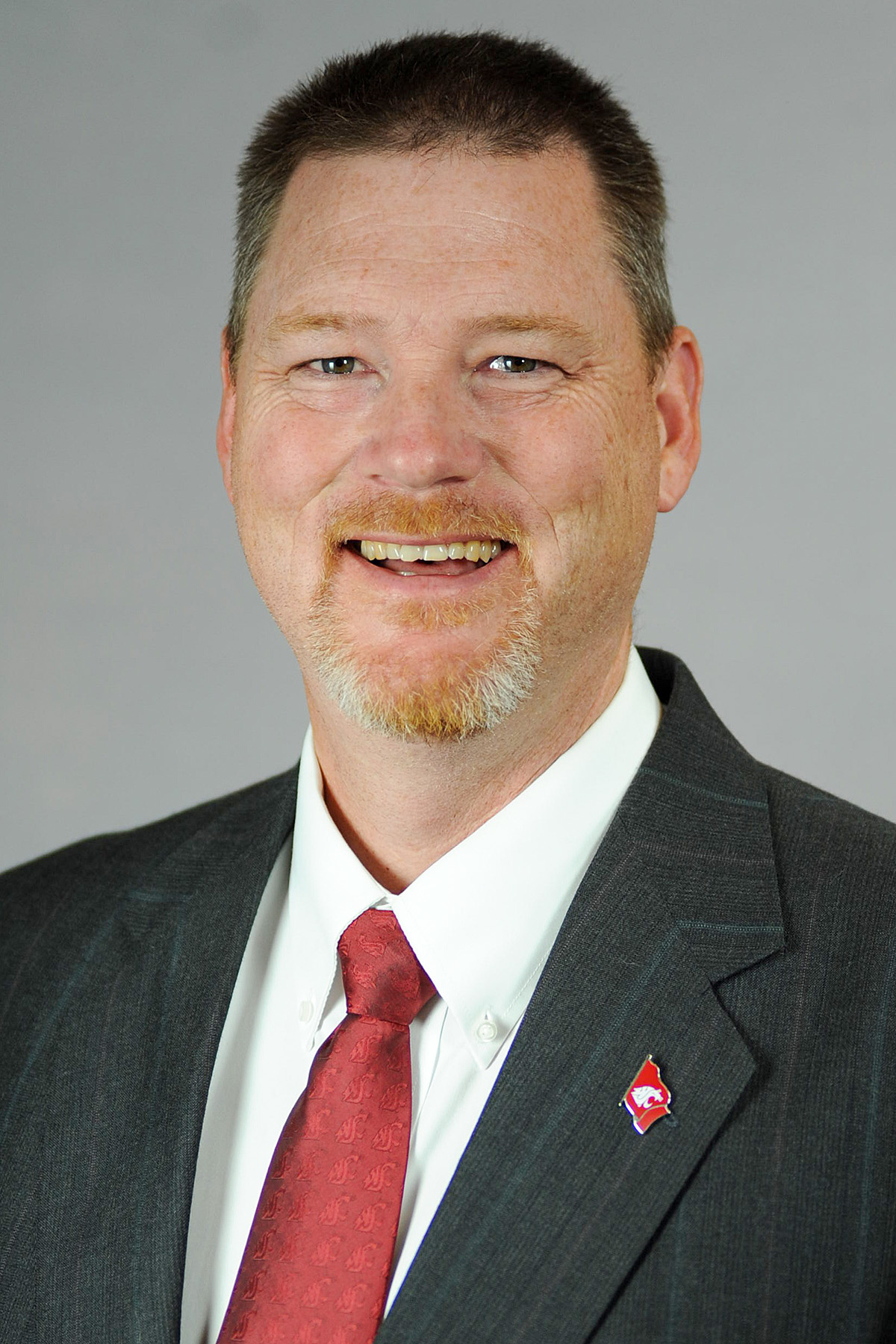 Brian Oelke 2018 Headshot