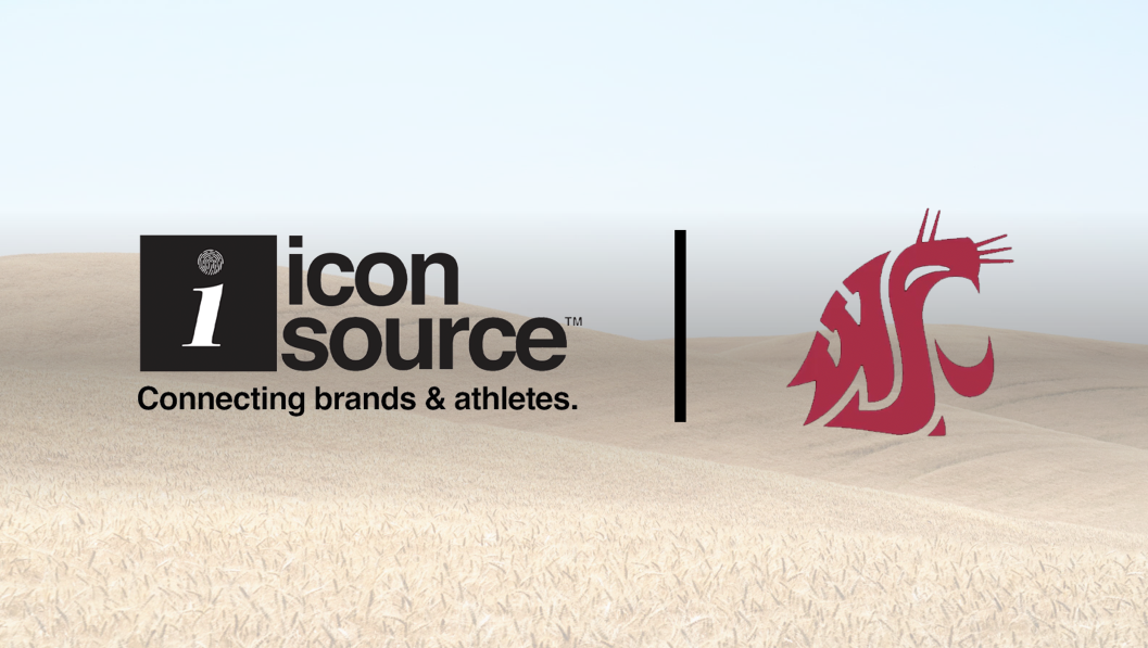 WSU Icon Source Graphic