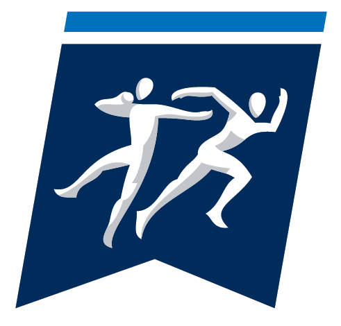 Opponent Logo
