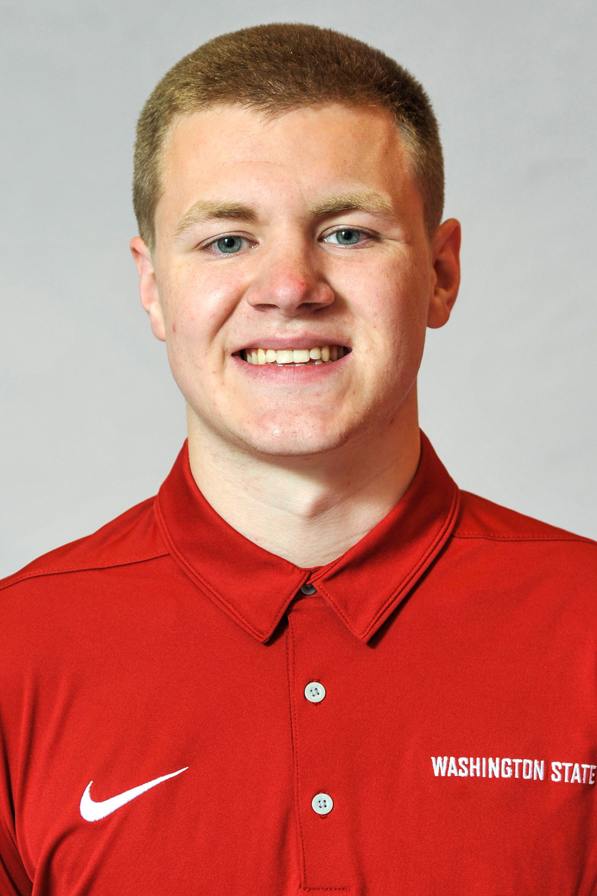 TJ Barr