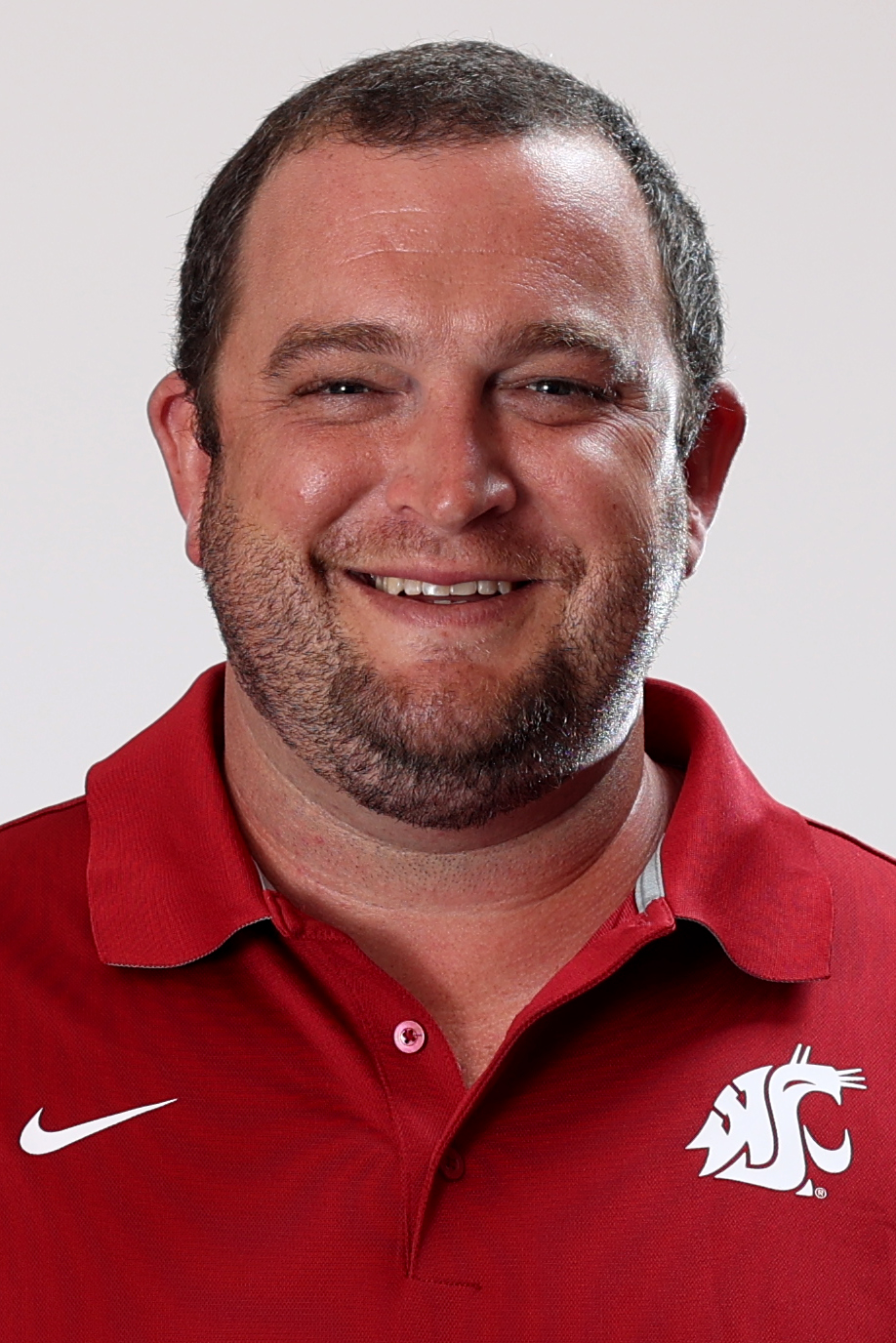 Parker Cundiff