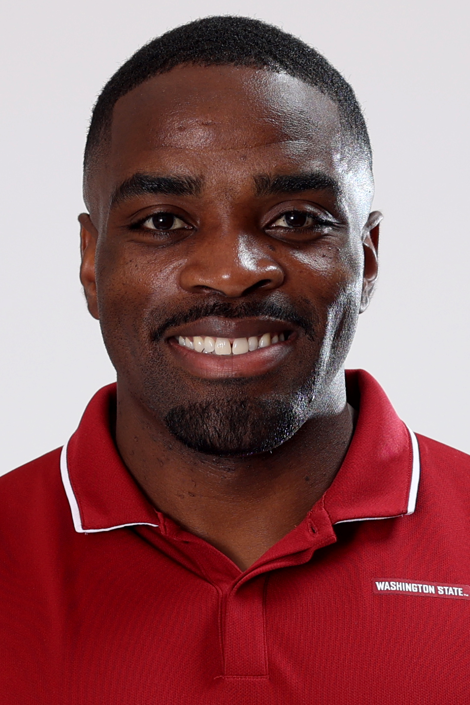trent greene