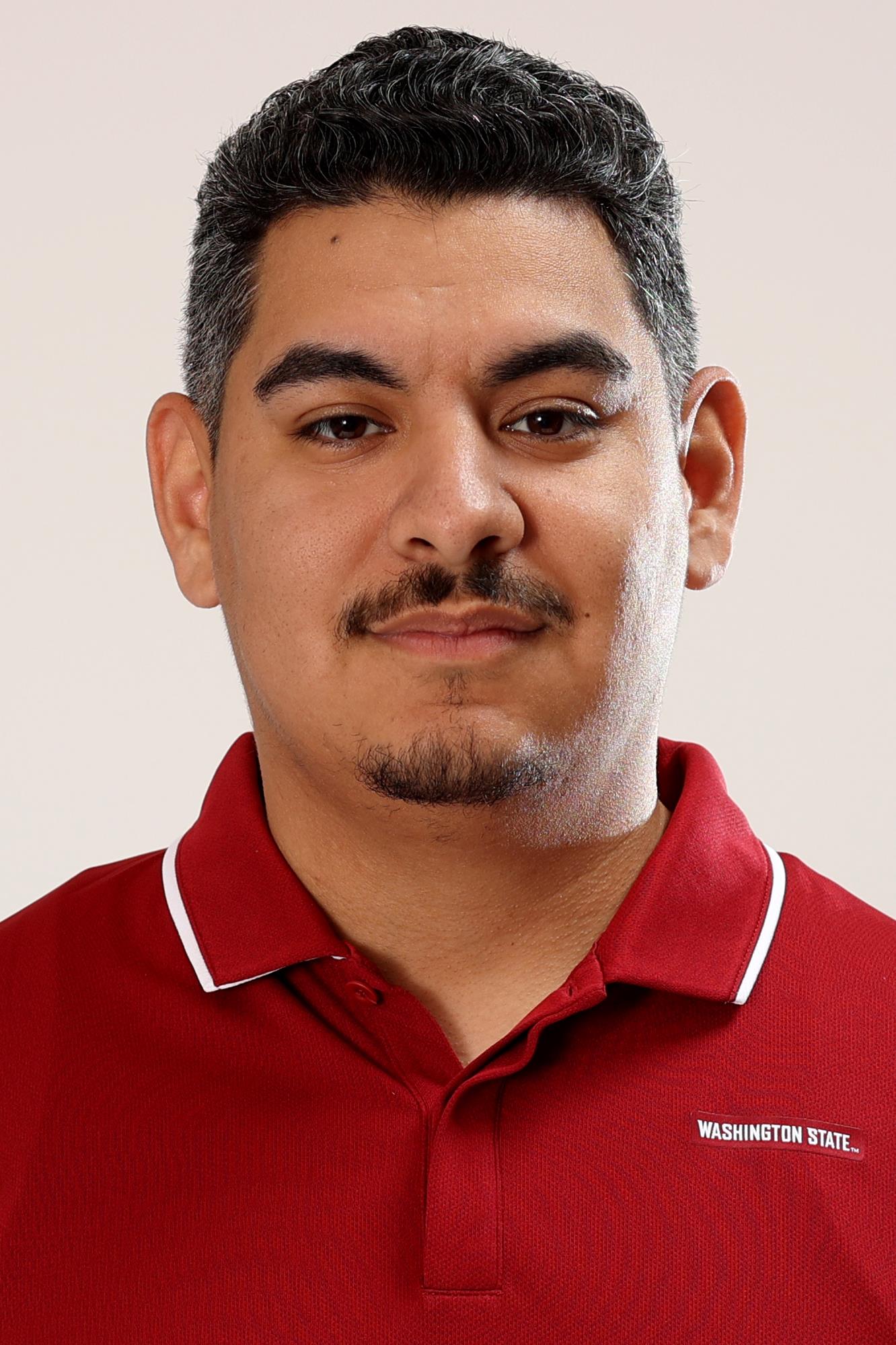 Rolando Surita