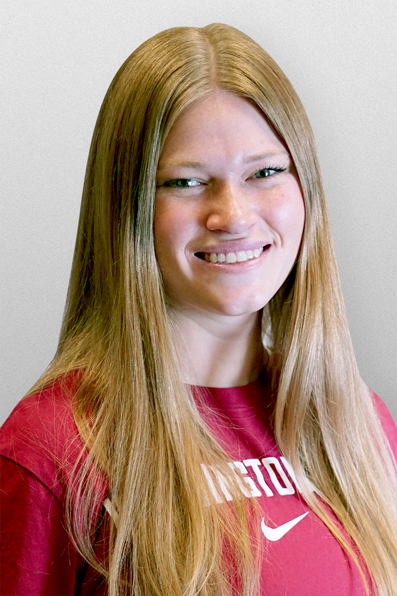 Shayna Whieldon Headshot