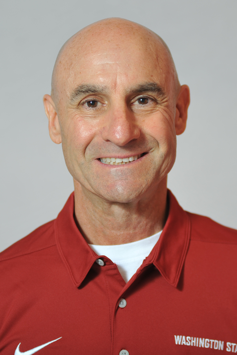 Bryan Blitz