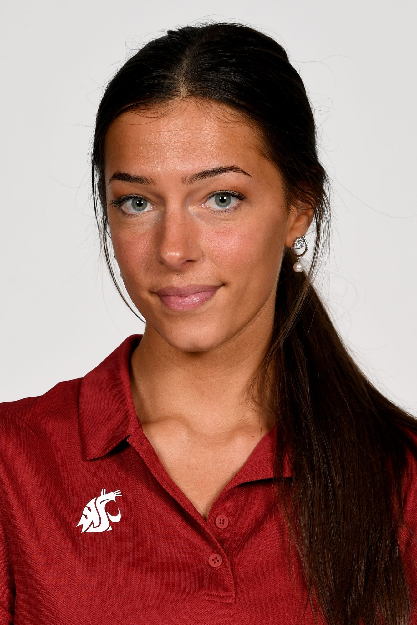 Ros Cohen