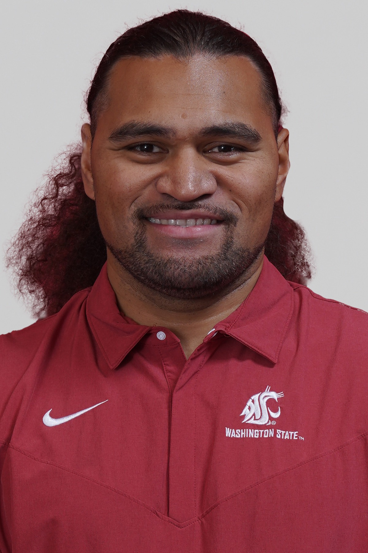 Jonathan Amosa 2023 Headshot