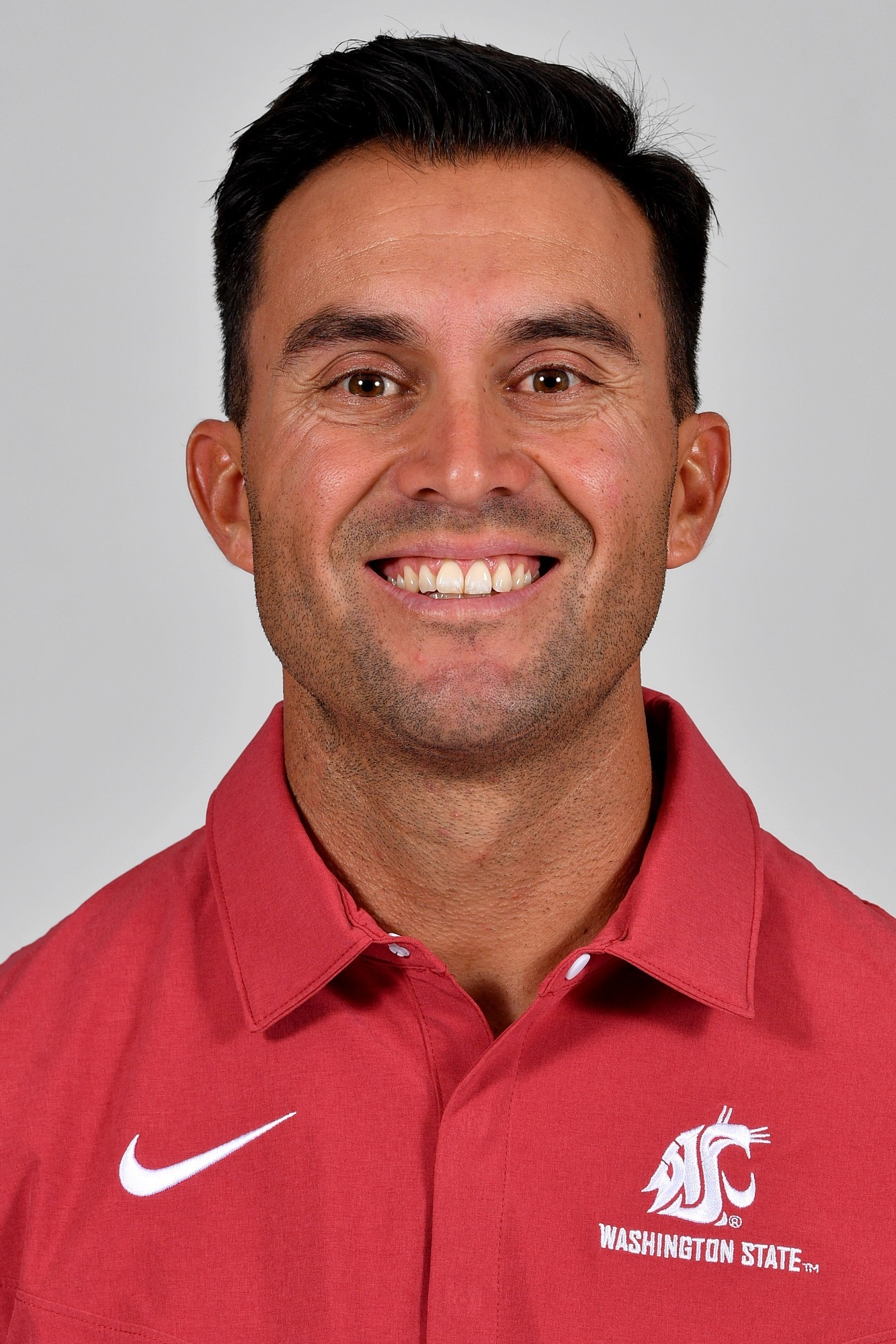 Joe Perez