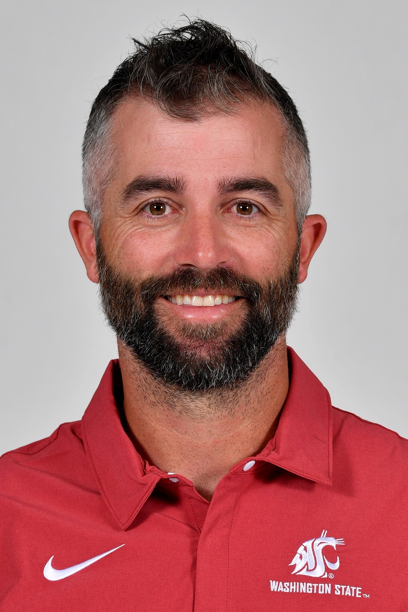 Jake Valentine