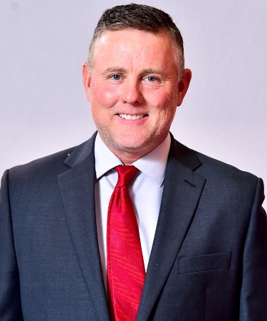BashawBob_headshot